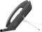 Fanvil X210 V2 - VoIP-telefoon - 20 regels LCD-scherm - Zwart