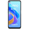 Oppo A76 - Zwart - 128 GB - Dubbele fysieke simkaart