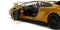 JADA TOYS Lamborghini Gallardo Fast & Furious Kant-en-klaar model Personenauto (model)
