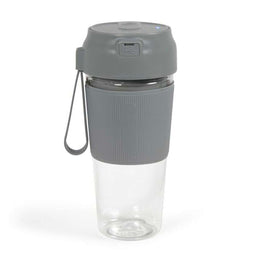 Mixer Livoo