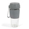 Mixer Livoo