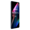 Oppo Find X3 Pro - Blauw - 256 GB - Dubbele fysieke simkaart