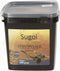 Steurvoer 4.5 mm 5 liter