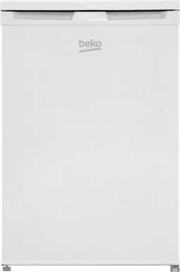 Beko FSE1175N - Onderbouw Vrieskast - MinFrost® 95 l 6,5 kg/24u - Wit