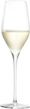 Stolzle Champagneflûte Exquisit Royal 26.5 cl - Transparant 6 stuks