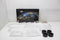 LEGO Oracle Red Bull Racing RB20 F1 - Technic model - V6-motor met bewegende zuigers - Blauw Geel Rood Zwart