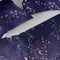 Dekbedovertrek Ultraviolet | Happy Friday
