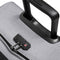 Eastpak Tranverz L - Reiskoffer 79 x 40 x 33 cm - TSA-slot - Sunday Grey