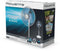Rowenta Essential+ VU4410 - Statiefventilator - Hoge snelheid tot 55 m3/minuut - Verstelbare hoogte en richting