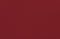 vidaXL-Zonnescherm-rechthoekig-2,5x4-m-oxford-stof-rood
