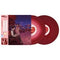 V/A - Lofi Girl Presents - Parisian Romance - Kleurvinyl