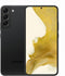 Samsung Galaxy S22+ 5G - Zwart - 256 GB - Duale fysieke simkaart + eSIM