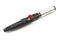Rothenberger Soldeerbout Hot Pen - Gas soldeerpen - 5 delig (10-delig)