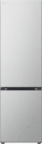 LG GBV7280BMB - Koelvriescombinatie - Total No Frost - Zilver