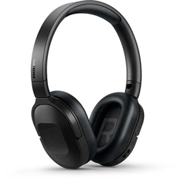 Philips TAH6506 - Bluetooth Koptelefoon - Headset - Zwart