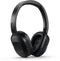 Philips TAH6506 - Bluetooth Koptelefoon - Headset - Zwart