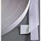 Klika - Klitteband klevend 20mm wit haak 25m - 7 stuks