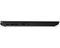 Lenovo ThinkPad L13 (20R4S6QL00) - Laptop - Intel Core i5-10210U - 8GB RAM - 256GB SSD - 13,3