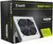 Power supply TooQ EP-II TQEP-500S-INT ATX 500W