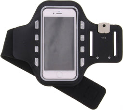 Telefoonhouder hardlopen voor de Oppo Reno 8 Lite
