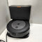 iRobot Roomba Combo j5+ - Robotstofzuiger - Met dweilfunctie