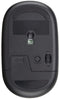 Acer Wireless Bubble Mouse AMR100 - Draadloos - 1600dpi - Zwart (Retail pack)