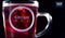 GROHE Red 3IN1 kokendwaterkraan - L uitloop - 7L boiler - chroom