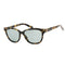 Zonnebril Dames Marc Jacobs MARC-529-S-0A84-QT Ø 55 mm