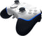 Razer Wolverine V2 Pro - Draadloze Gamecontroller - Razer HyperSpeed Wireless - Wit
