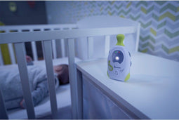 Badabulle Babyphone Baby Online 300 m