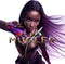 Mugler Alien Hypersense - Eau de Parfum - Bloemig Houtachtig Amberachtig - Navulbaar 90ml