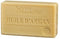 Le Chatelard 1802 Natuurlijke Marseille zeep Argan Olie (100 gram)