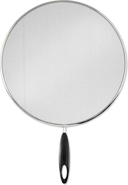 Le Chef Anti-Spatscherm 29 cm