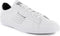 Le coq sportif - Agate Lo Zebra - Dames - maat 37
