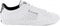 Le coq sportif - Agate Lo Zebra - Dames - maat 37