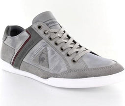 Le coq sportif - Alsace Low Leather - Heren - maat 40