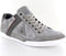 Le coq sportif - Alsace Low Leather - Heren - maat 40