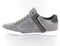 Le coq sportif - Alsace Low Leather - Heren - maat 40