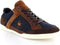 Le coq sportif - Alsace Low Leather - Heren - maat 41