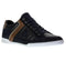 Le Coq Sportif Alsace Low Sportschoenen - Maat 44 - Mannen - blauw/zwart/wit