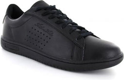 Le coq sportif - Arthur Ashe Int. Original - Heren - maat 43