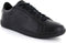 Le coq sportif - Arthur Ashe Int. Original - Heren - maat 43