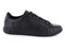 Le coq sportif - Arthur Ashe Int. Original - Heren - maat 43