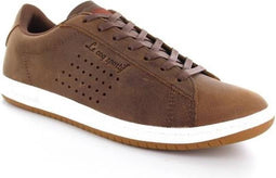 Le coq sportif - Arthur Ashe Pull Up Leather - Heren - maat 46