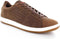 Le coq sportif - Arthur Ashe Pull Up Leather - Heren - maat 46
