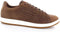 Le coq sportif - Arthur Ashe Pull Up Leather - Heren - maat 46