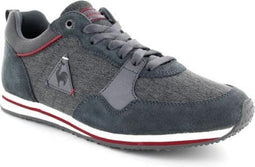 Le coq sportif - Bolivar CFT 2Tones/Suede - Heren - maat 40