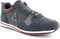 Le coq sportif - Bolivar CFT 2Tones/Suede - Heren - maat 40