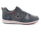 Le coq sportif - Bolivar CFT 2Tones/Suede - Heren - maat 40