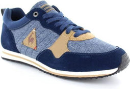 Le coq sportif - Bolivar CFT 2Tones/Suede - Heren - maat 41